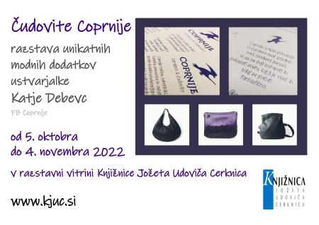 Čudovite Coprnije-page-001